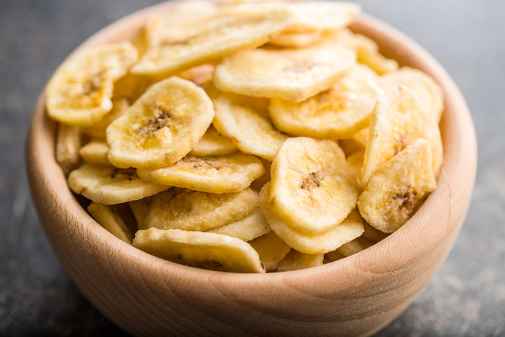 chips-de-platano-1