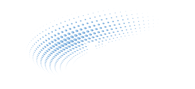 logo-IFS